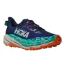 Zapatillas Hoka Speedgoat 6 W - Imagen 18