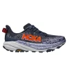 Zapatillas Hoka Speedgoat 6 W - Imagen 20