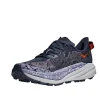 Zapatillas Hoka Speedgoat 6 W - Imagen 21