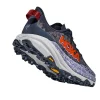 Zapatillas Hoka Speedgoat 6 W - Imagen 23