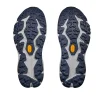 Zapatillas Hoka Speedgoat 6 W - Imagen 22