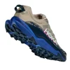 Zapatillas Hoka Torrent 4 Hombre - Imagen 3