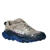 Zapatillas Hoka Torrent 4 Hombre - Imagen 2