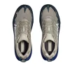 Zapatillas Hoka Torrent 4 Hombre - Imagen 4
