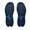 Zapatillas Hoka Torrent 4 Hombre - Imagen 5