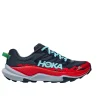 Zapatillas Hoka Torrent 4 Hombre - Imagen 6