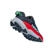 Zapatillas Hoka Torrent 4 Hombre - Imagen 8