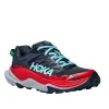Zapatillas Hoka Torrent 4 Hombre - Imagen 7
