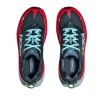 Zapatillas Hoka Torrent 4 Hombre - Imagen 9