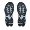 Zapatillas Hoka Torrent 4 Hombre - Imagen 10
