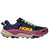 Zapatillas Hoka Torrent 4 W - Imagen 7