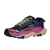 Zapatillas Hoka Torrent 4 W - Imagen 10