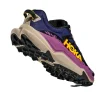 Zapatillas Hoka Torrent 4 W - Imagen 9