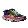 Zapatillas Hoka Torrent 4 W - Imagen 8