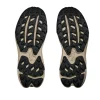 Zapatillas Hoka Torrent 4 W - Imagen 11