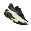 Zapatillas Hoka Transport - Imagen 8