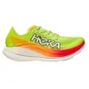 Zapatillas Hoka U Rocket X 2 - Imagen 4