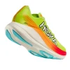 Zapatillas Hoka U Rocket X 2 - Imagen 5