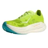 Zapatillas Hoka U Rocket X 2 - Imagen 6