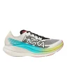 Zapatillas Hoka U Rocket X 2 - Imagen 7
