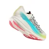 Zapatillas Hoka U Rocket X 2 - Imagen 8