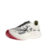 Zapatillas Hoka U Rocket X 2 - Imagen 9