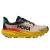 Zapatillas Hoka W Challenger ATR 7 - Imagen 5