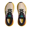 Zapatillas Hoka W Challenger ATR 7 - Imagen 8