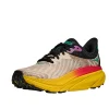 Zapatillas Hoka W Challenger ATR 7 - Imagen 7