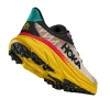 Zapatillas Hoka W Challenger ATR 7 - Imagen 6