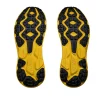 Zapatillas Hoka W Challenger ATR 7 - Imagen 9