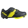 Zapatillas Northwave Hammer Junior - Imagen 3