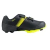 Zapatillas Northwave Hammer Junior - Imagen 4
