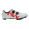 Zapatillas Northwave REBEL 3 - Imagen 4