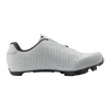 Zapatillas Northwave REBEL 3 - Imagen 5
