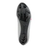 Zapatillas Northwave REBEL 3 - Imagen 6