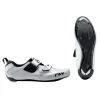 Zapatillas Northwave TRIBUTE 2 - Imagen 3