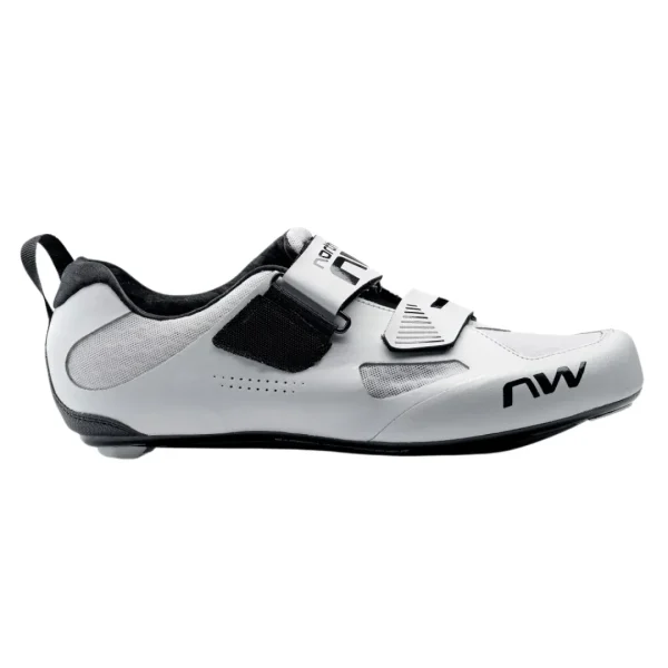 Zapatillas Northwave TRIBUTE 2