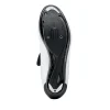 Zapatillas Northwave TRIBUTE 2 - Imagen 4