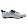 Zapatillas Northwave TRIBUTE 2 - Imagen 2