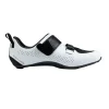 Zapatillas Northwave Tribute Carbon - Imagen 2