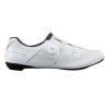 Zapatillas Shimano RC302 - Imagen 11