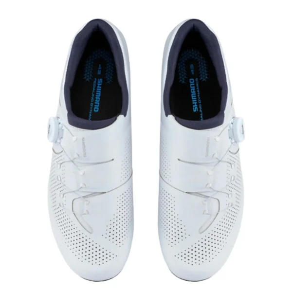 Zapatillas Shimano RC302