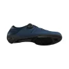 Zapatillas Shimano RC302 - Imagen 12