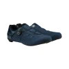 Zapatillas Shimano RC302 - Imagen 2