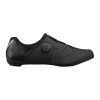 Zapatillas Shimano RC302 - Imagen 3
