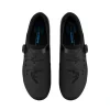 Zapatillas Shimano RC302 - Imagen 13