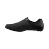 Zapatillas Shimano RC302 - Imagen 4