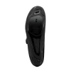Zapatillas Shimano RC302 - Imagen 5