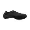 Zapatillas Shimano RC302 - Imagen 6